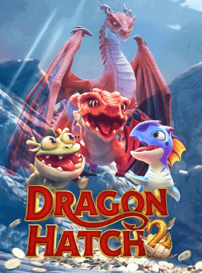 luc14 luc14
