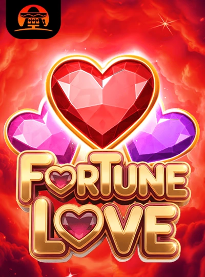 luc14 new game