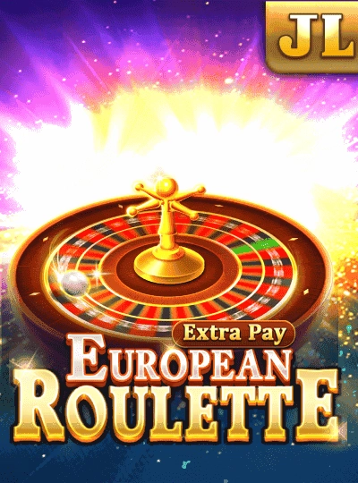 luc14 luc14
