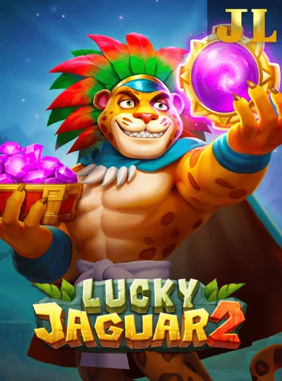luc14 luc14