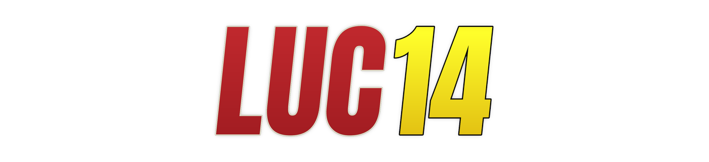 luc14